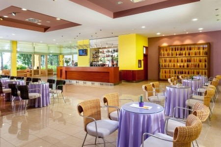 Aurora Plava Laguna - 87