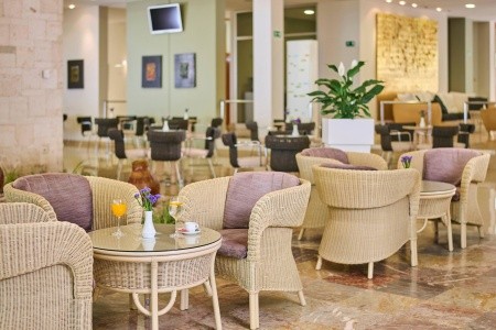 Aurora Plava Laguna - 91