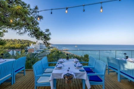 Nirvana Dolce Vita - 87