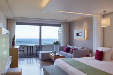 Amus Hotel & Spa - 152