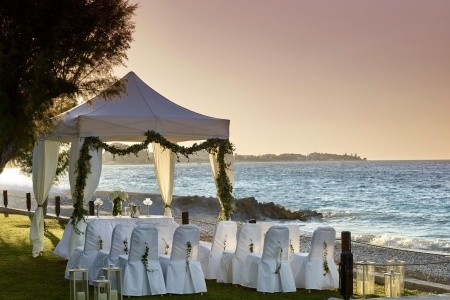 Amus Hotel & Spa - 153