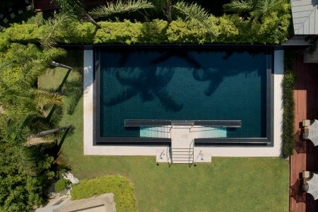 Amus Hotel & Spa - 156