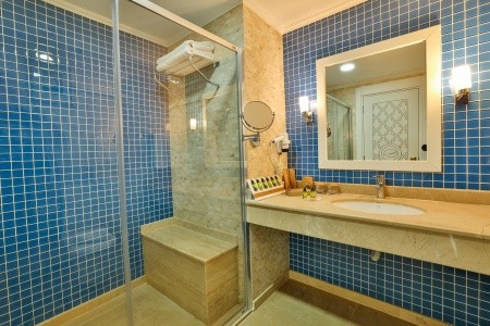 Nirvana Dolce Vita - 90