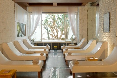 Nirvana Dolce Vita - 91