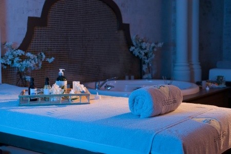 Nirvana Dolce Vita - 92