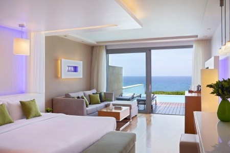 Amus Hotel & Spa - 168