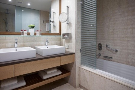 Amus Hotel & Spa - 169