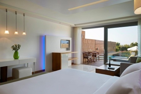 Amus Hotel & Spa - 171