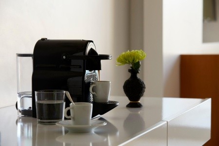 Amus Hotel & Spa - 175