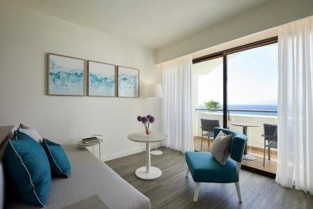 Amus Hotel & Spa - 178