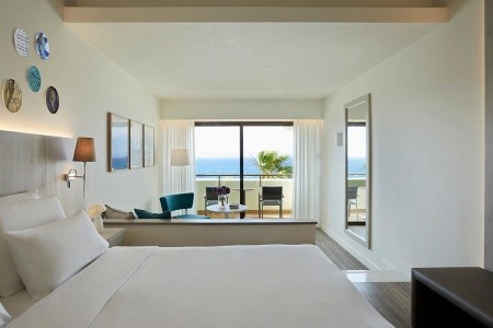 Amus Hotel & Spa - 181