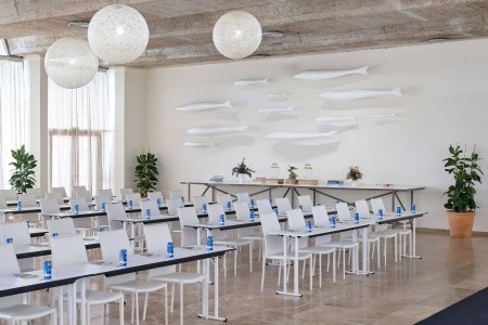 Melia South Beach (Ex.me Mallorca) - 209