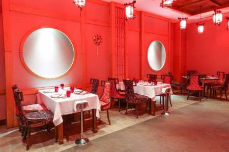 Turecko Belek Crystal Waterworld Resort & Spa 7 dňový pobyt Ultra All inclusive Letecky Letisko: Praha August 2026 (14/08/26-20/08/26)