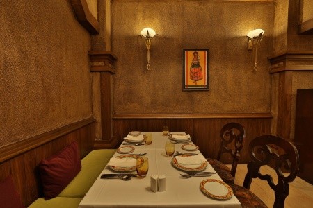 Turecko Belek Crystal Waterworld Resort & Spa 7 dňový pobyt Ultra All inclusive Letecky Letisko: Praha August 2026 (14/08/26-20/08/26)