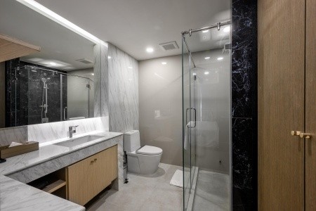 Thajsko Phuket Mida Grande Resort Phuket 16 dňový pobyt All Inclusive Letecky Letisko: Bratislava March 2026 (30/03/26-14/04/26)