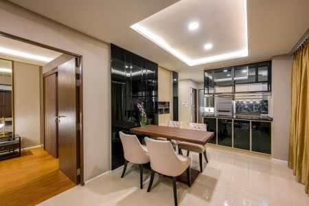 Thajsko Phuket Mida Grande Resort Phuket 16 dňový pobyt All Inclusive Letecky Letisko: Bratislava March 2026 (30/03/26-14/04/26)