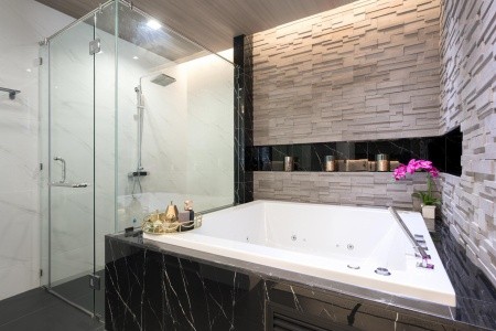 Thajsko Phuket Mida Grande Resort Phuket 16 dňový pobyt All Inclusive Letecky Letisko: Bratislava March 2026 (30/03/26-14/04/26)