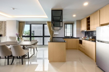 Thajsko Phuket Mida Grande Resort Phuket 16 dňový pobyt All Inclusive Letecky Letisko: Bratislava March 2026 (30/03/26-14/04/26)