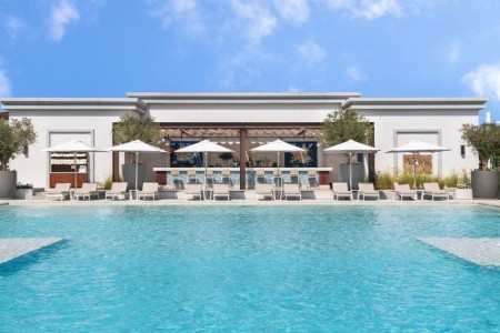 Hotel Vida Beach Resort Umm Al Quwain - foto 7