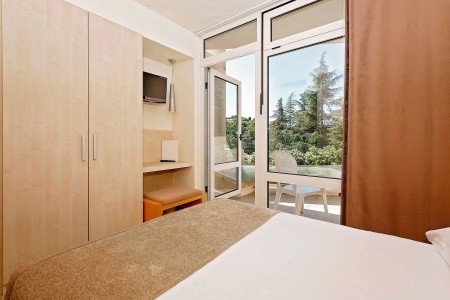 Mediteran Plava Laguna - 64