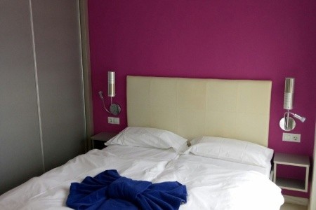 R2 Maryvent Beach Apartment - 86