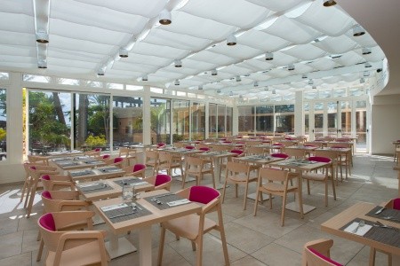 Iberostar Waves Playa Gaviotas - 140