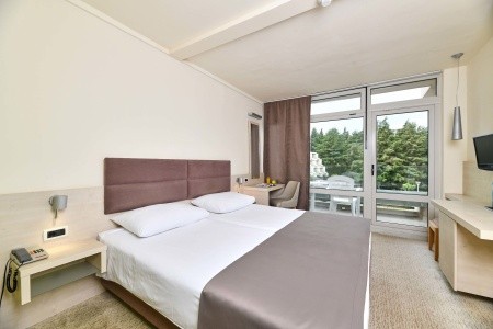 Mediteran Plava Laguna - 67