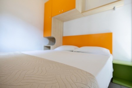 Residence Mare Pineta - 74