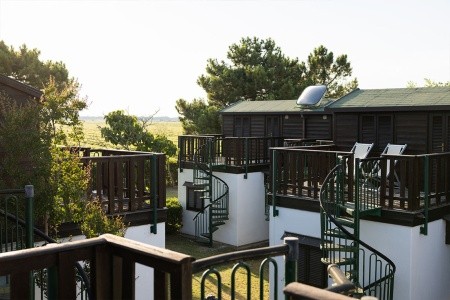 Residence Mare Pineta - 75