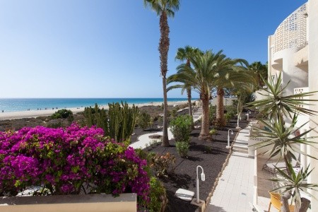 R2 Maryvent Beach Apartment - 93