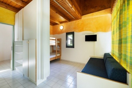 Residence Mare Pineta - 76