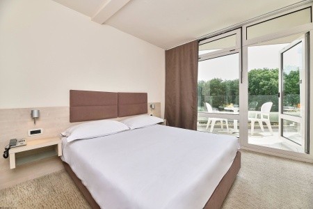 Mediteran Plava Laguna - 70