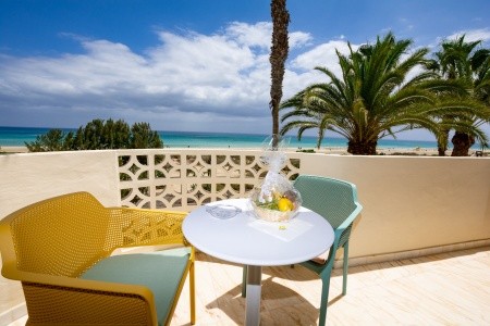 R2 Maryvent Beach Apartment - 94