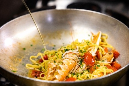 Residence Mare Pineta - 78