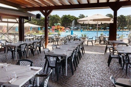 Residence Mare Pineta - 79