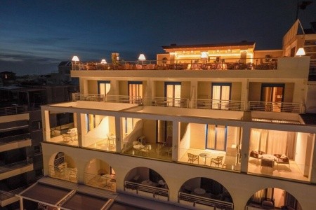 Secret Paradise (Nea Kalikratia) - 211