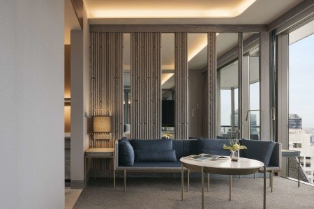 Pan Pacific Orchard - 48