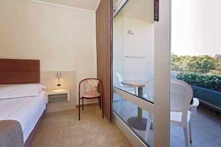 Mediteran Plava Laguna - 76