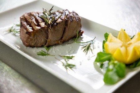 Residence Mare Pineta - 85