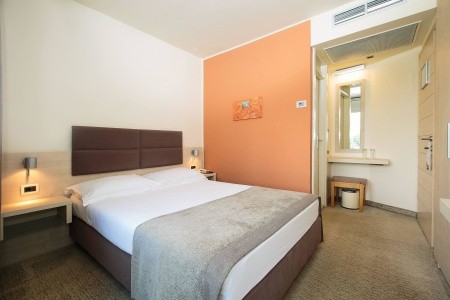 Mediteran Plava Laguna - 80