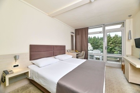 Mediteran Plava Laguna - 84