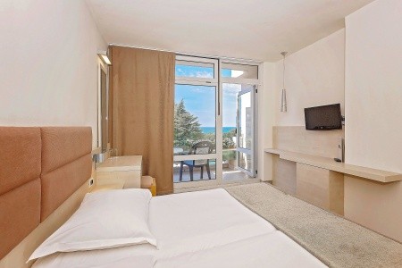 Mediteran Plava Laguna - 87