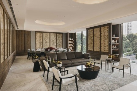 Pan Pacific Orchard - 62