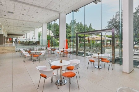 Mediteran Plava Laguna - 91