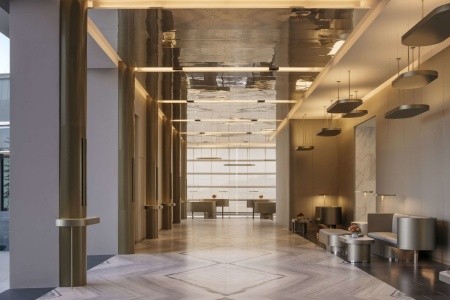 Pan Pacific Orchard - 64