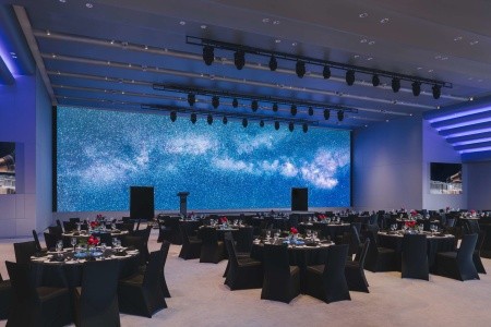 Pan Pacific Orchard - 65