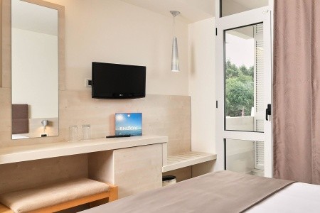 Mediteran Plava Laguna - 93