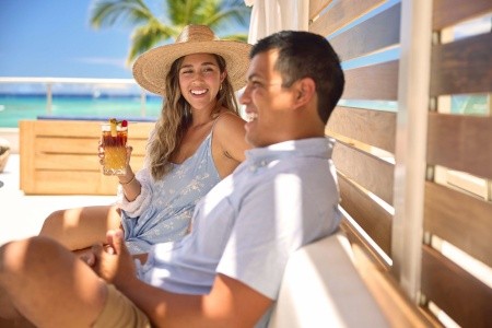 Outrigger Reef On The Beach - 55