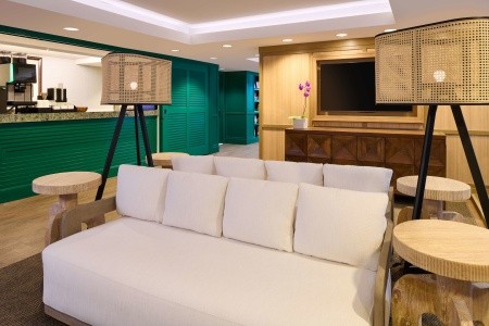 Outrigger Reef On The Beach - 57