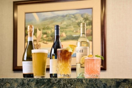 Outrigger Reef On The Beach - 58